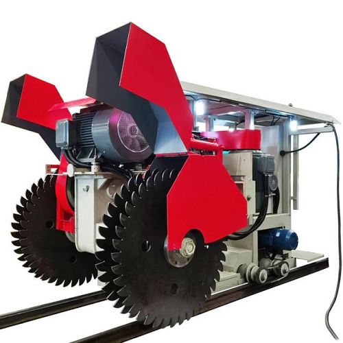 product-500-500 product-500-500