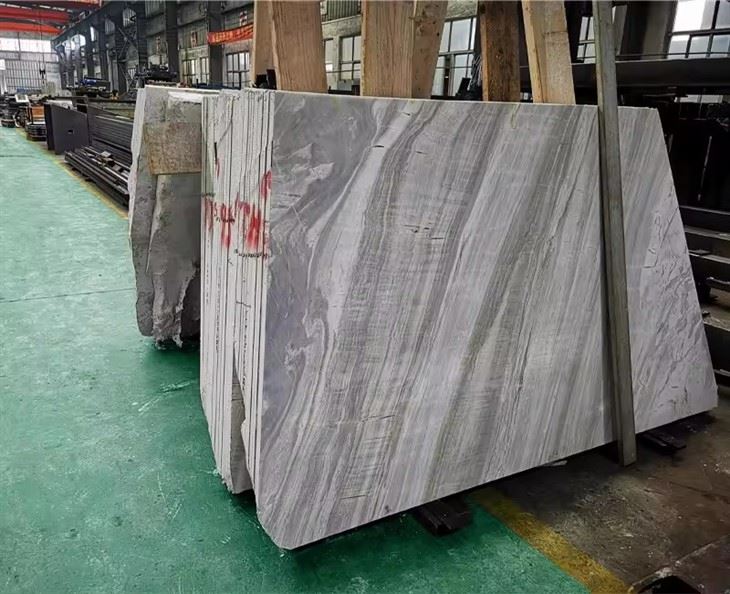 Super Thin Multi Wire Saw Machine